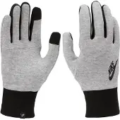 Nike Gants M Tg Club Fleece 2.0