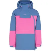 Protest Kea Jacket Bleu 164 cm Fille