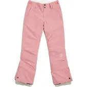 O'Neill Pantalon outdoor rose