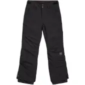 O'Neill Pantalon outdoor noir