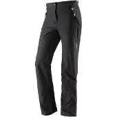 CMP Pantalon 3w18596 Comfort