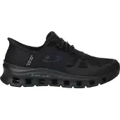 SKECHERS Baskets à lacets Glide-Step Pro