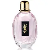 Yves Saint Laurent - Parisienne EDP 90ml