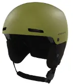 Oakley Mod1 Pro Helmet Vert S