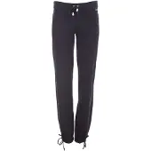 Winshape Pantalon de sport 'WTE8' bleu foncé