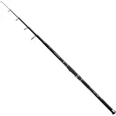 Carp Expert Advancer Tele Carpfishing Rod Argenté 3.00 m / 40-80 g
