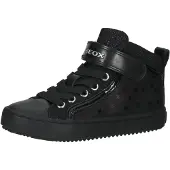 Geox Baskets | 25 | girl