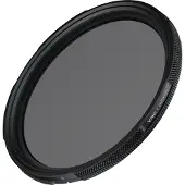 LEE Filters Elements VND 6-9 stop 82mm