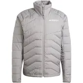 Adidas Veste outdoor | M | male