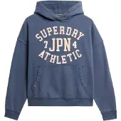 Superdry Sweat-shirt