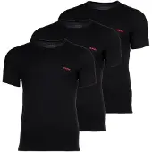 HUGO T-Shirt