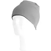 Lasting Bonnet Bony 8080
