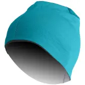 Lasting Bony 5880 Beanie Bleu S-M