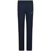 CMP Pantalon femme