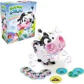 Goliath Toys Jeu Mu Mu Acoo