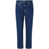 Pepe Jeans Jean bleu denim