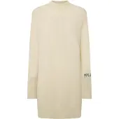 Pepe Jeans Robes en maille 'HAZEL'