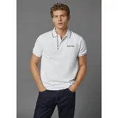 Red Bull Racing T-Shirt | L | male