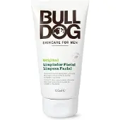 Bull Dog Face Wash 150 ml