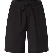 Jack & Jones Pantalon 'KARL' | 31-32 | male