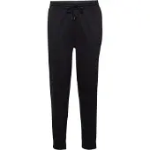 Oakley Apparel Relax Jogger 2.0 Joggers Noir S Homme