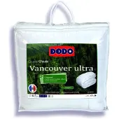 Dodo Duvet DODO Vancouver 140 x 200 cm