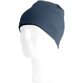 Lasting Bony 5252 Beanie Bleu L-XL