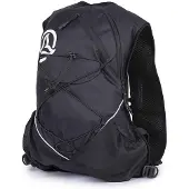 Ternua Lite 15l Backpack Noir