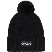 Oakley Bonnet Harper Pom