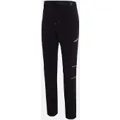 Izas Amnis M Fw Pants Noir S Homme