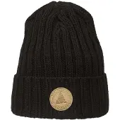 Cairn Mia Beanie Noir