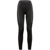 Tucano Urbano Sous-pantalons Downskin