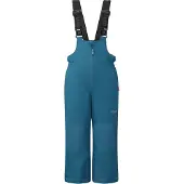 TROLLKIDS Pantalon de sport 'Nordkapp'