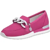 Remonte Chaussure basse | 39 | female