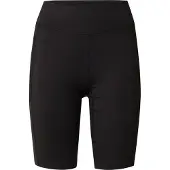 Adidas Pantalon de sport 'Match'