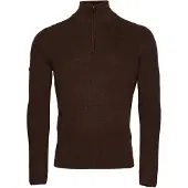 Superdry Pull-over | XXL | male