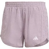 Adidas Short femme Move for the Planet