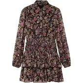 Desigual Robe-chemise | 36 | female