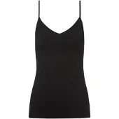Mey Haut noir