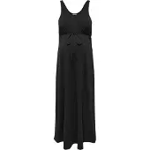 ONLY Robe | 38 | female