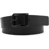 Levi's Ceinture 'Alderpoint' noir