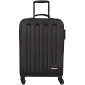 Eastpak Tranzshell S Noir