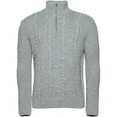 Superdry Pull-over | XXL | male