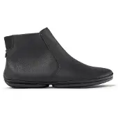Camper Bottines 'Right Nina'