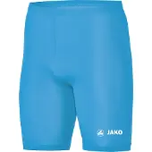 Jako Tight Basic 2.0 Junior