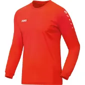 Jako Trikot Team LA