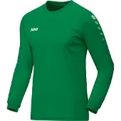Jako Trikot Team LA