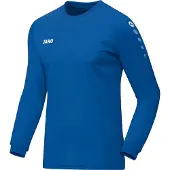 Jako Trikot Team LA