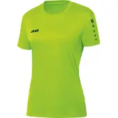 Jako Trikot Team KA Damen