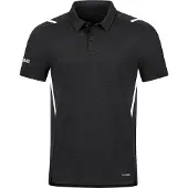 Jako Challenge Femmes Polo 6321-501-W